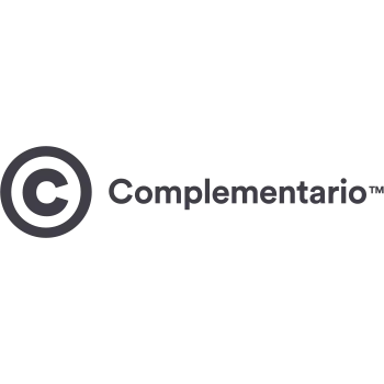 COMPLEMENTARIO