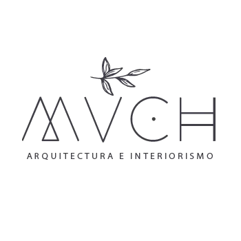 MVCHARQ