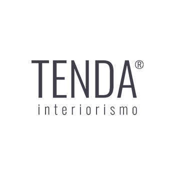 TENDA