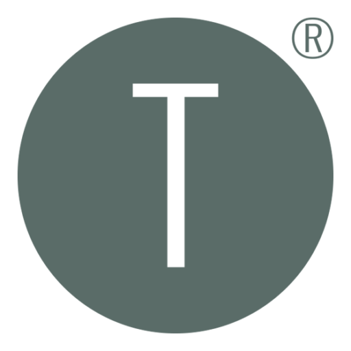 cropped-TENDA-CIRCULO.png